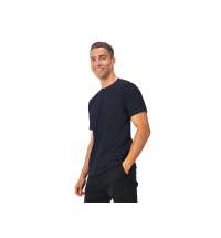 Футболка «Club» мужская