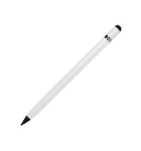 Вечный карандаш "Eternal" со стилусом и ластиком