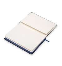 Бизнес-блокнот А5 «Bossy»