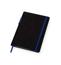 Бизнес-блокнот А5 &laquo;Bossy&raquo;