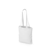 Сумка из плотного хлопка «Carryme 220», 220 г/м2