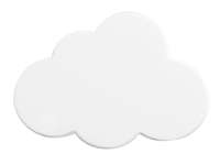 Антистресс «Облако»