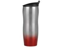 Термокружка &laquo;Порт Дю Солей&raquo;