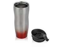 Термокружка &laquo;Порт Дю Солей&raquo;