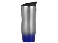 Термокружка &laquo;Порт Дю Солей&raquo;