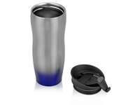 Термокружка &laquo;Порт Дю Солей&raquo;