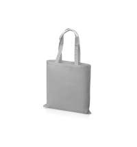 Сумка из хлопка &laquo;Carryme 140&raquo;, 140 г/м2