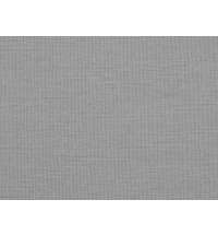 Сумка из хлопка «Carryme 140», 140 г/м2