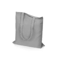 Сумка из хлопка «Carryme 140», 140 г/м2