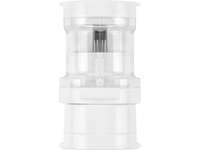 Универсальный переходник-трансформер «Вольт»