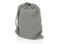 Универсальный переходник-трансформер «Вольт»