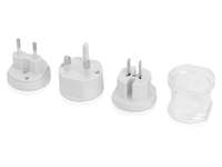 Универсальный переходник-трансформер &laquo;Вольт&raquo;