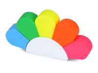 Маркер &laquo;Цветок&raquo;