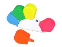 Маркер &laquo;Цветок&raquo;