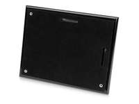 Плакетка «Мейсон»