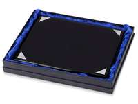 Плакетка «Мейсон»