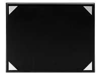 Плакетка &laquo;Мейсон&raquo;