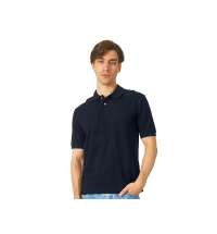 Рубашка поло "Boston 2.0" мужская