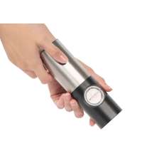 Электрическая мельница для соли и перца «Grind»