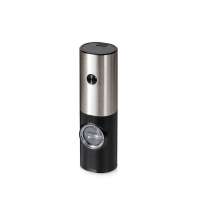 Электрическая мельница для соли и перца «Grind»