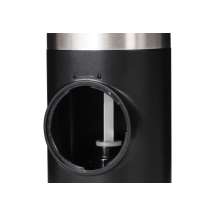 Электрическая мельница для соли и перца «Grind»