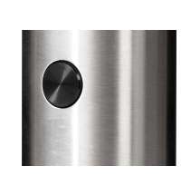 Электрическая мельница для соли и перца «Grind»