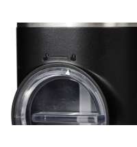 Электрическая мельница для соли и перца «Grind»