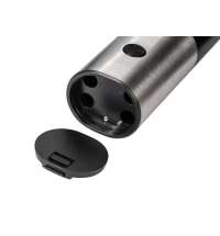 Электрическая мельница для соли и перца «Grind»