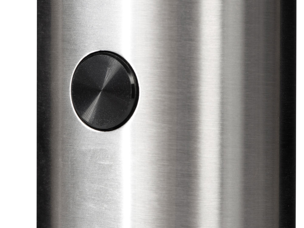 Электрическая мельница для соли и перца &laquo;Grind&raquo;