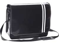 Сумка «Strip»