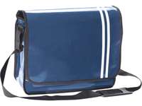 Сумка &laquo;Strip&raquo;