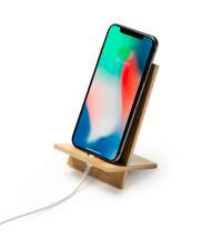 Подставка бамбуковая LYRA, Бамбуковый