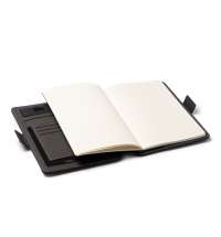 Папка многофункциональная SAMPER, Черный