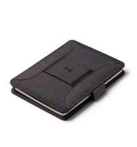 Папка многофункциональная SAMPER, Черный