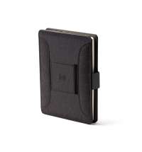 Папка многофункциональная SAMPER, Черный