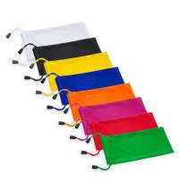 Чехол для очков CLOUD, Оранжевый