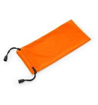 Чехол для очков CLOUD, Оранжевый