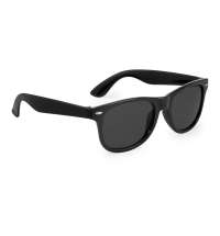 Очки солнцезащитные BRISA, Черный