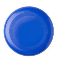 Фрисби CALON, Королевский синий
