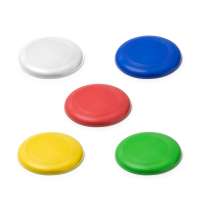 Фрисби CALON, Королевский синий