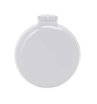 Складное зеркало BLUNT, Белый