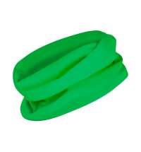 Снуд флисовый NANUK, Папоротниковый