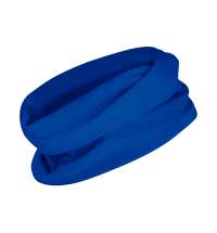 Снуд флисовый NANUK, Королевский синий