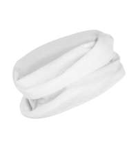 Снуд флисовый NANUK, Белый