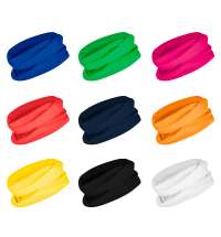 Снуд флисовый NANUK, Белый