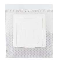 Кофе в дрип-пакете Drip Tip, Бразилия Моджиана