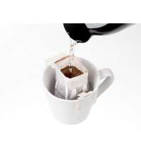 Кофе в дрип-пакете Drip Tip, Бразилия Моджиана