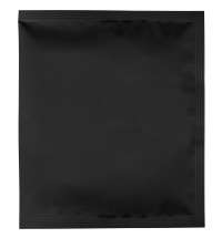 Кофе в дрип-пакете Drip Tip, Бразилия Моджиана