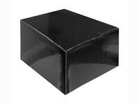 Настольный прибор &laquo;Недра&raquo;