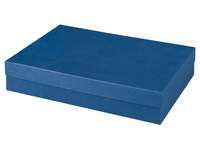 Набор коктейльных стаканов «Вкус победы»